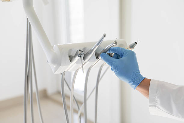 24/7 Emergency Dental Veneers experts in Wilmington, NC