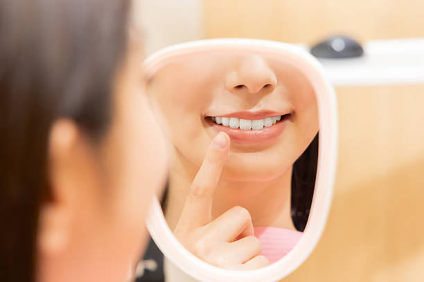 Affordable Dental Veneers solutions in Wilmington, NC